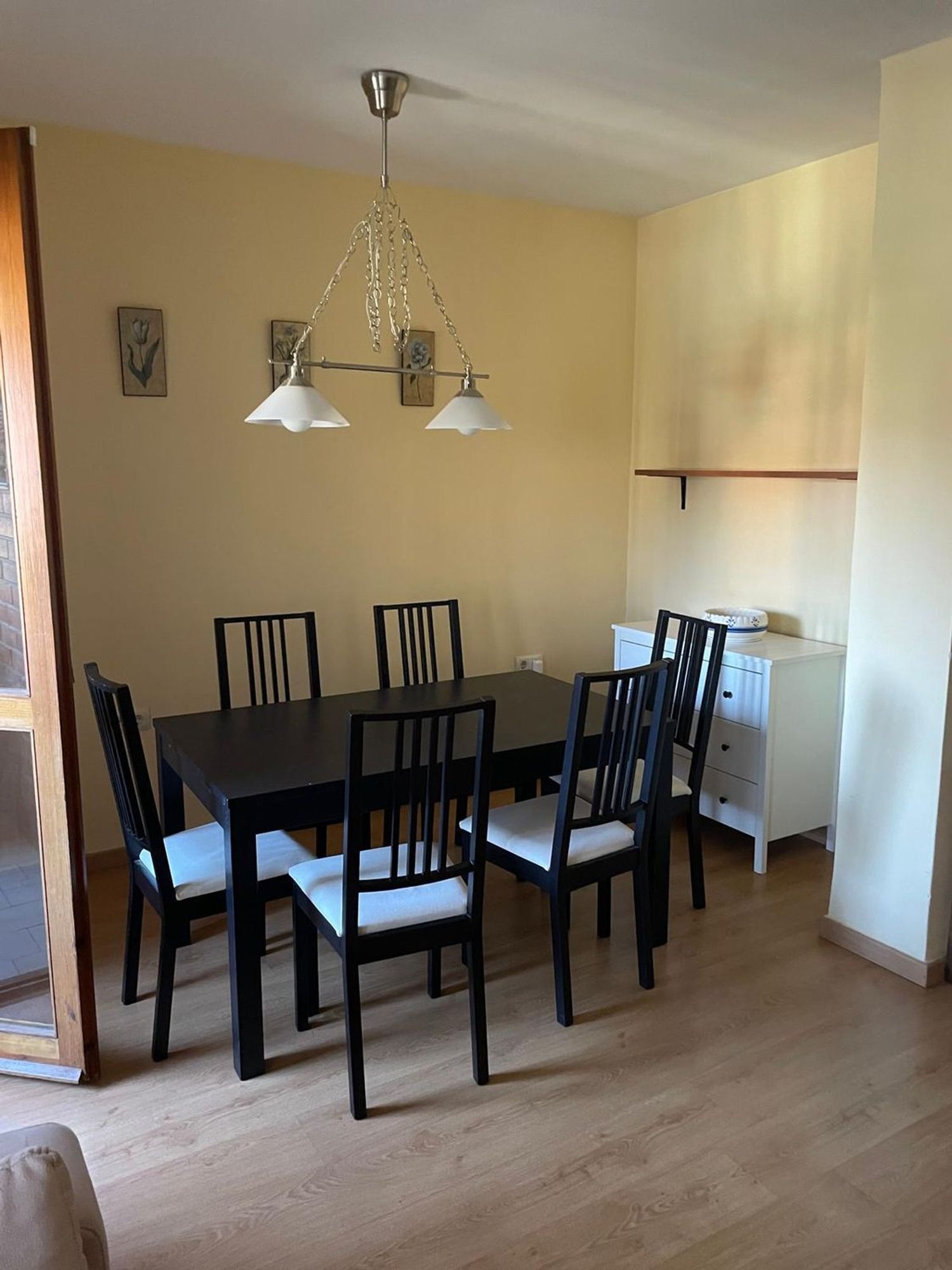 Piso en Calle Azorín, 13, San Antonio Abad - Polígono San Antón, San Antonio Abad - Polígono San Antón - Foto 4