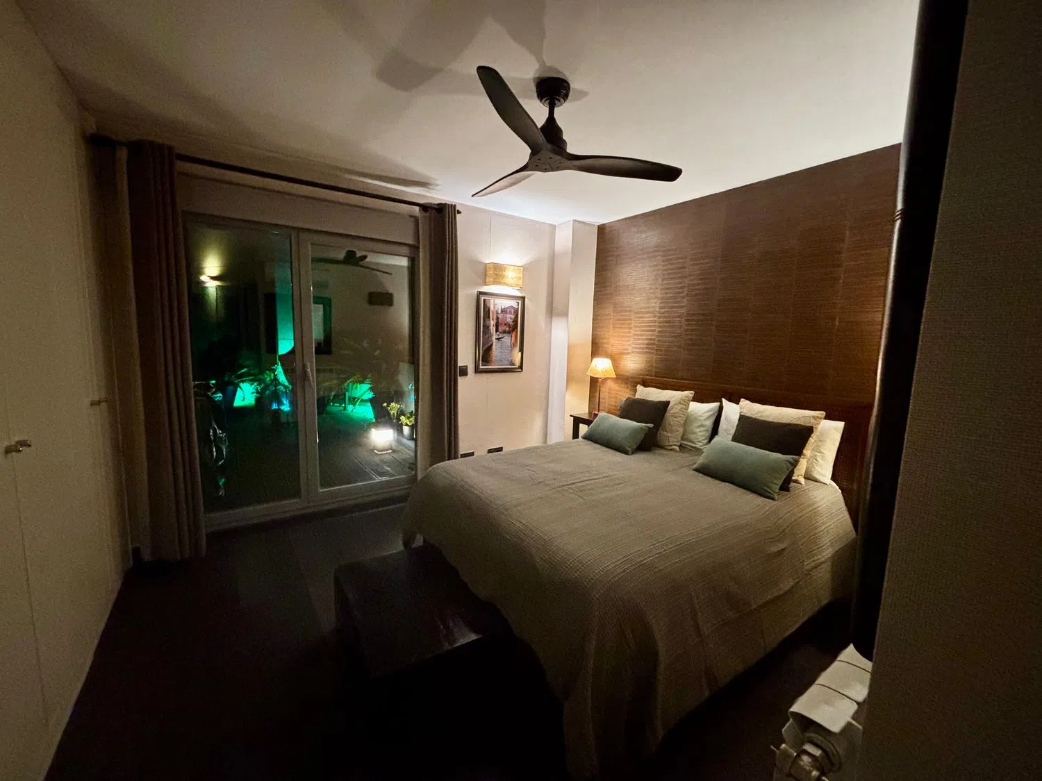 Ático en calle de Toques, 21 - Foto 36