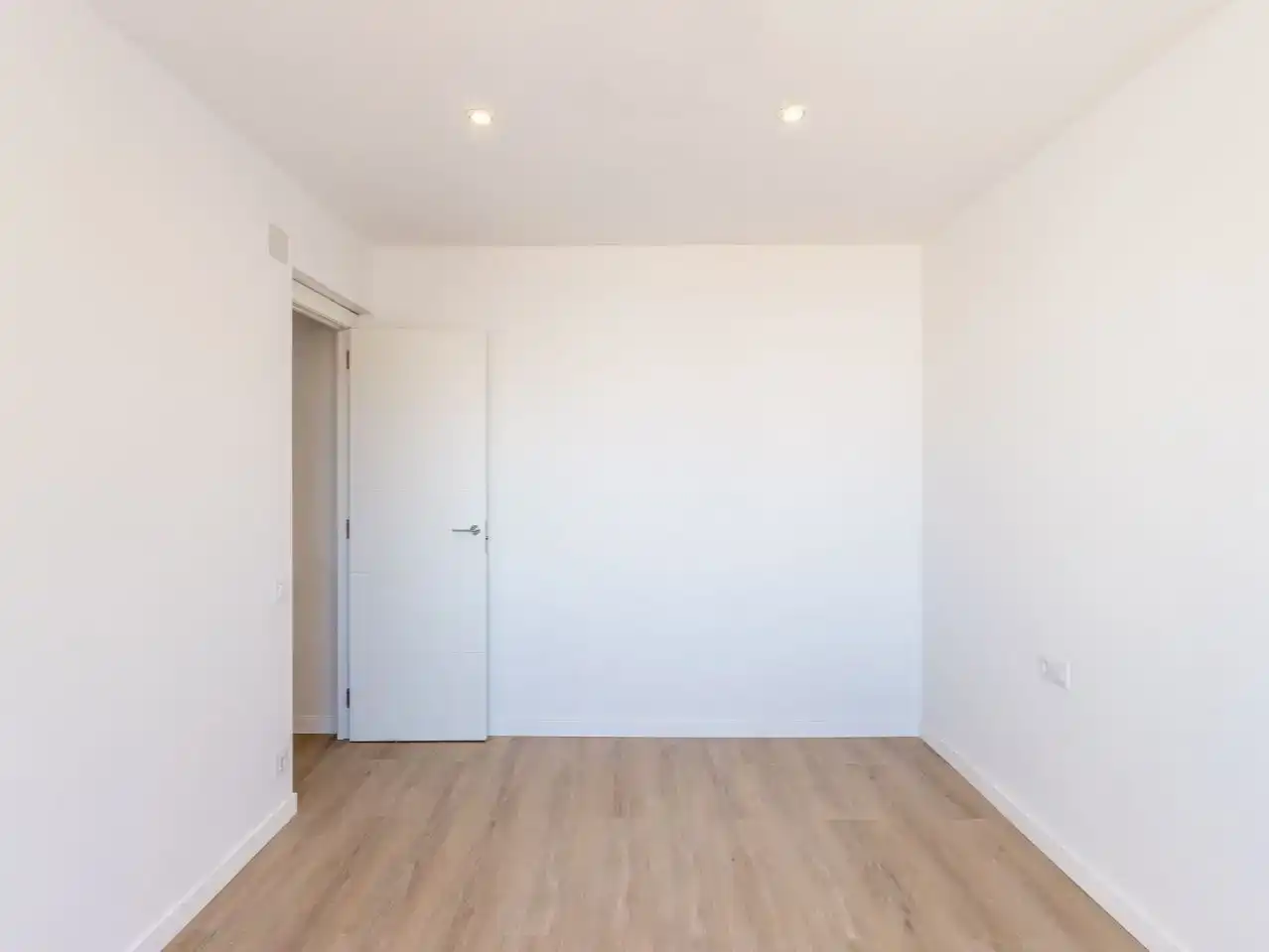 Piso en  Carrer d'En Blanch 1 - Foto 17