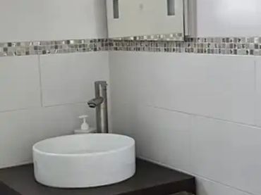 Chalet en  Carrer Àncora 41 - Foto 3