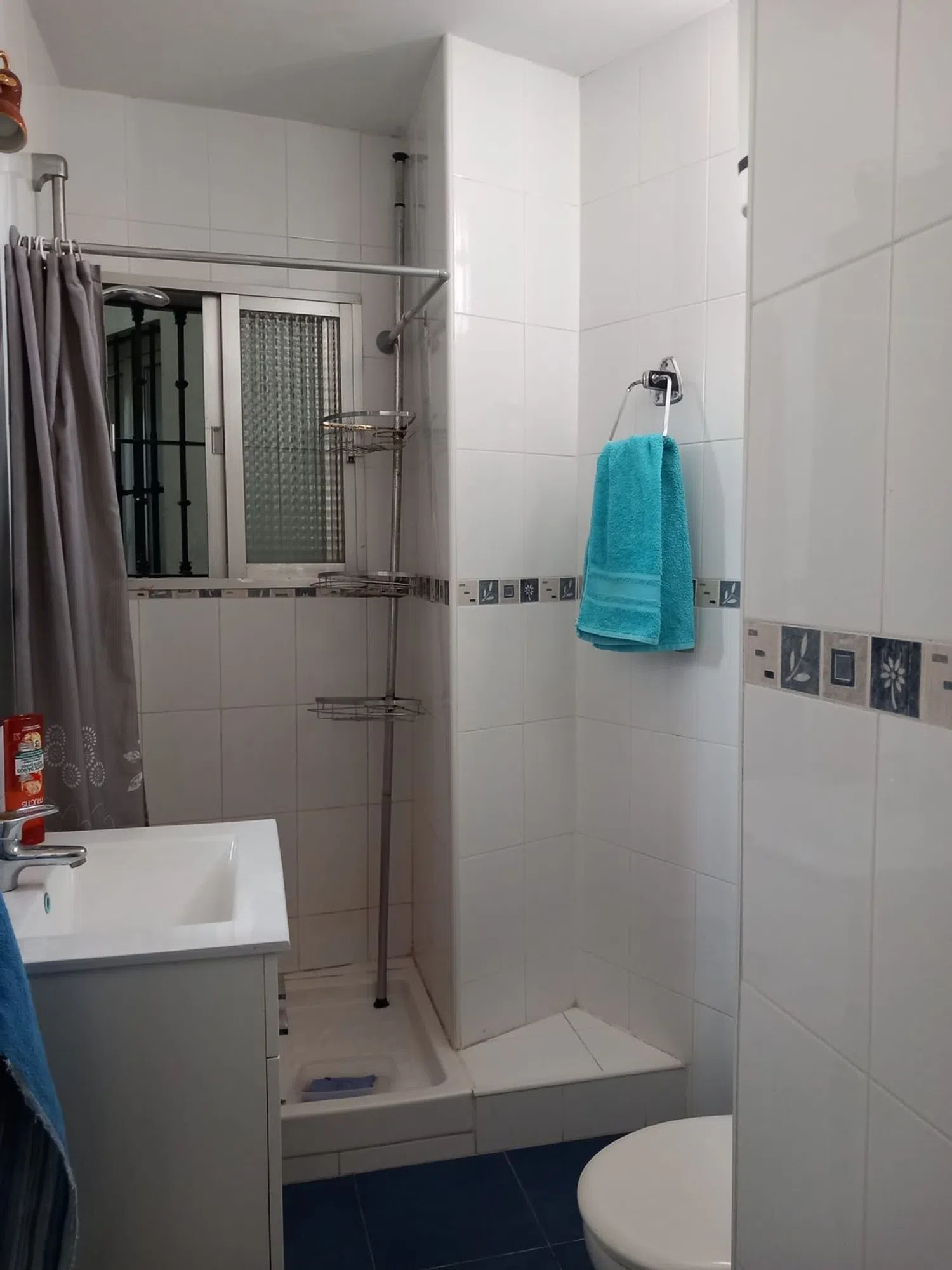 Piso en Torrecilla del Leal, 21 - Foto 4