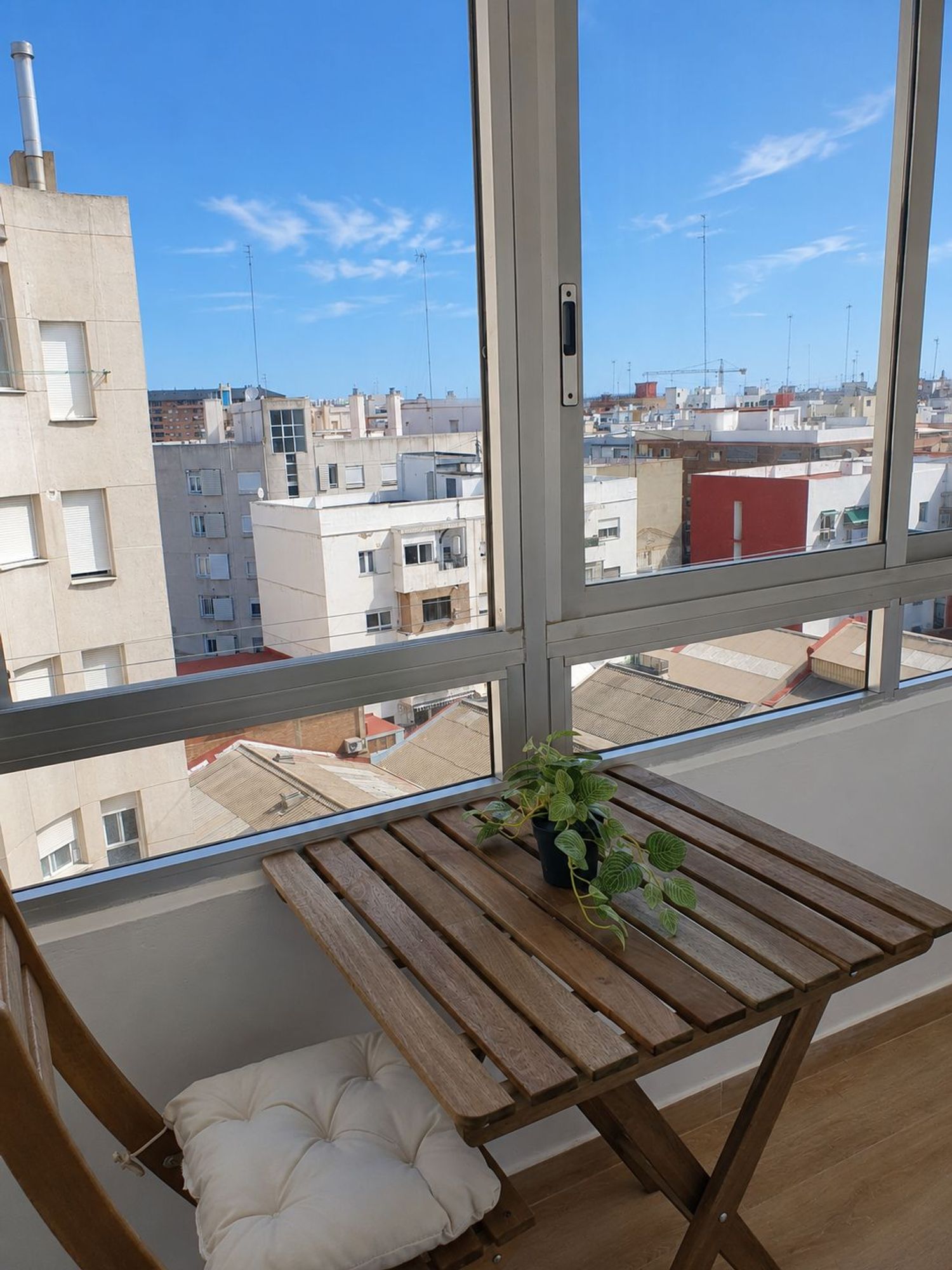 Piso en Avenida del Port, 235, El Grau - Foto 19