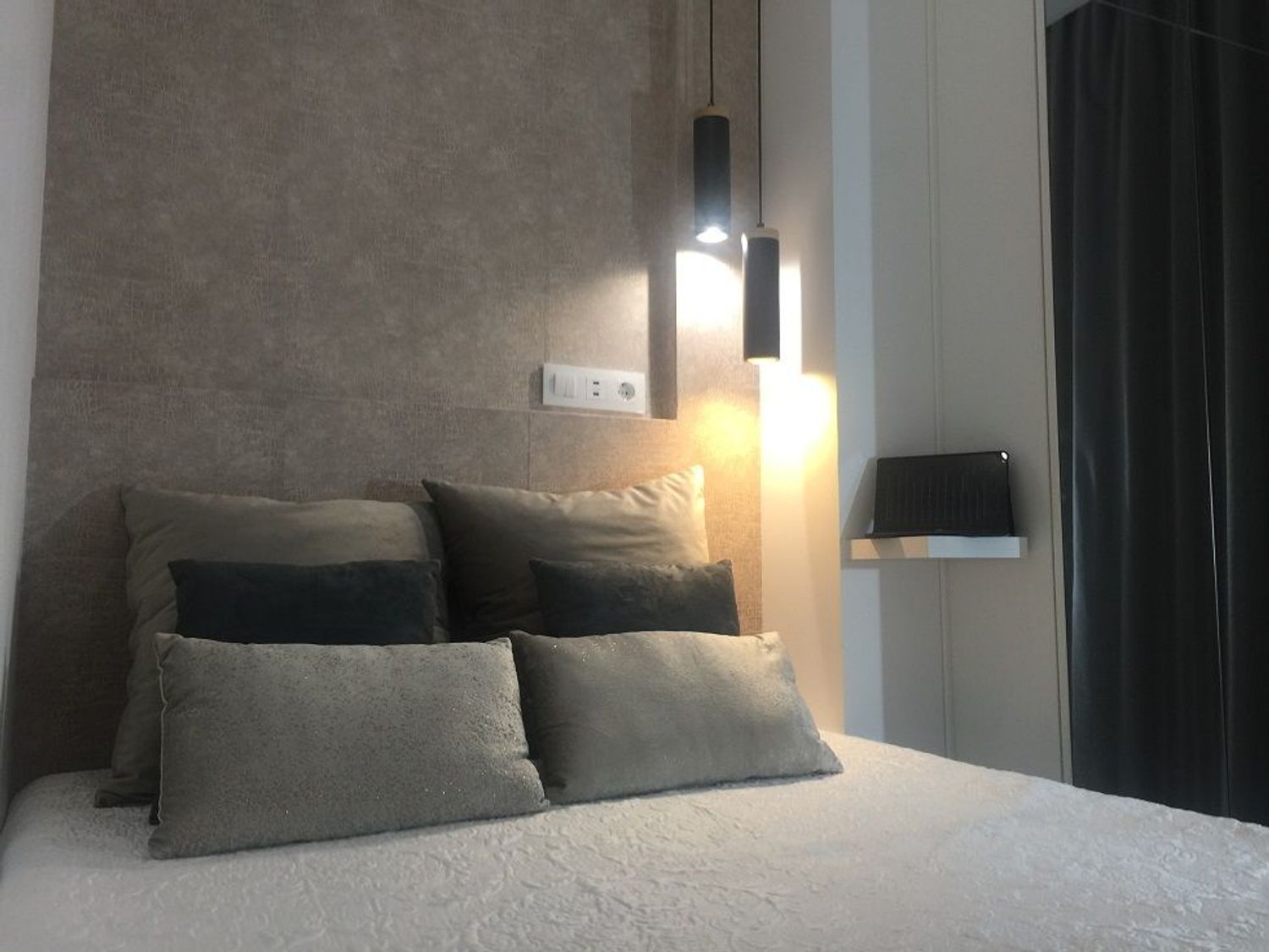 Piso en calle de la Princesa, 12 - Foto 20