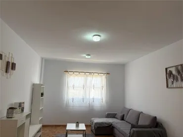 Apartamento en Las galletas - Foto 2