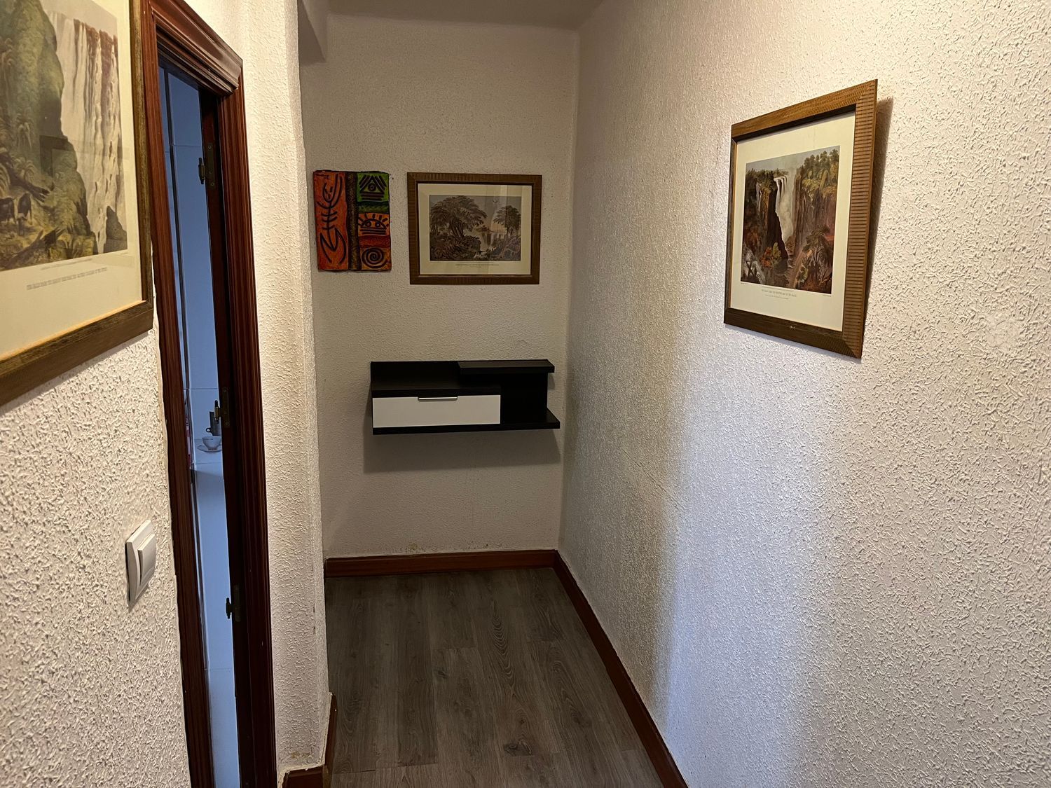 Piso en paseo de los Olivos, 101 - Foto 8