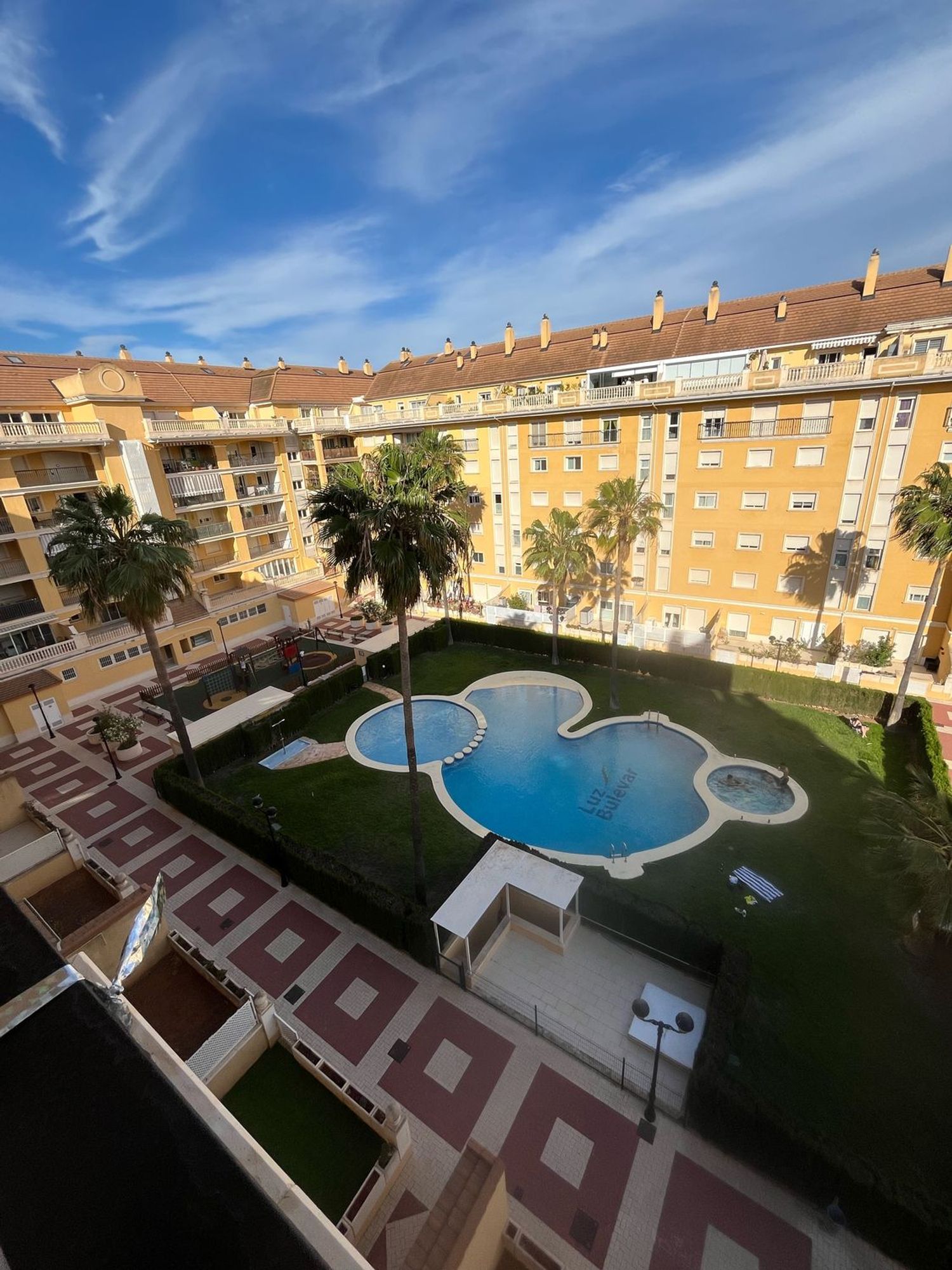 Piso en Paseo de Ricardo Ortega, 2, La Pedrera-Vessanes, La Pedrera-Vessanes - Foto 21