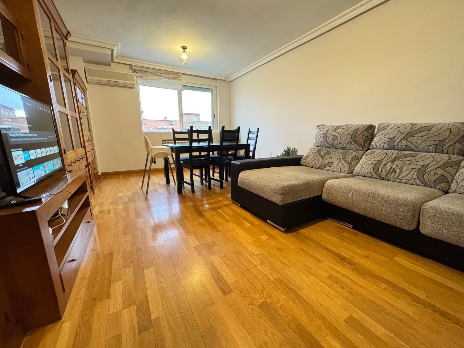 Ático en calle de Venus, 19 - Foto 28