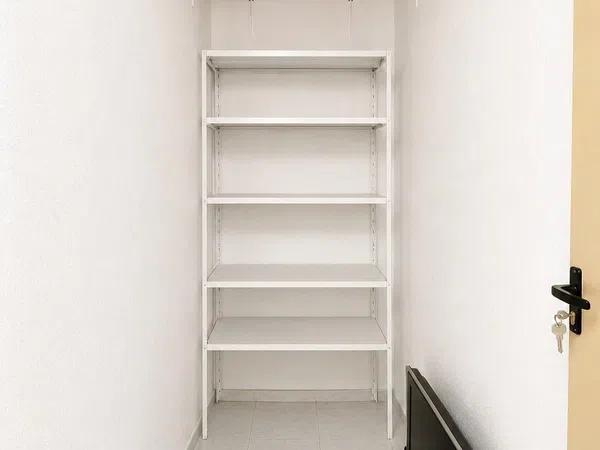 Piso en Rejas, Rejas - Foto 19