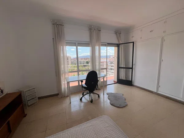 Piso en calle Jaime I el Conquistador, 2 - Foto 26