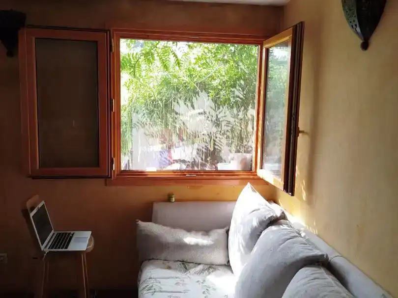 Chalet en  Carrer Pas 40 - Foto 4