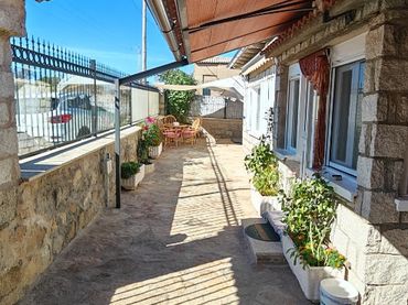 Chalet en  Calle Camino Real 10 - Foto 10