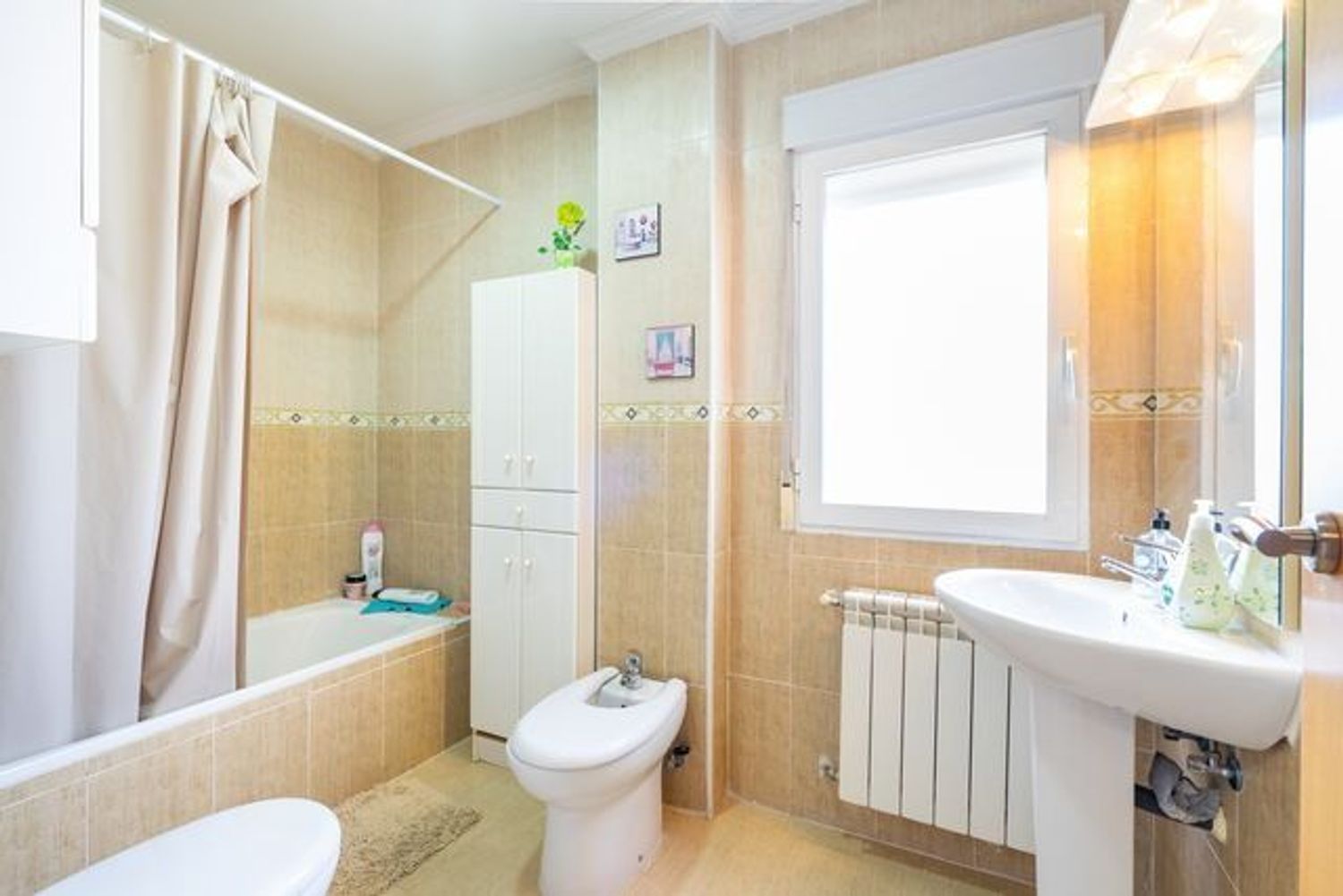 Casa o chalet independiente en Carretera de Sevilla, 88, Ctra de Sevilla - Ronda sur, Ctra de Sevilla - Ronda sur - Foto 14