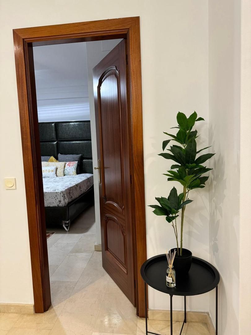 Piso en  Ma-1C 330 - Foto 4