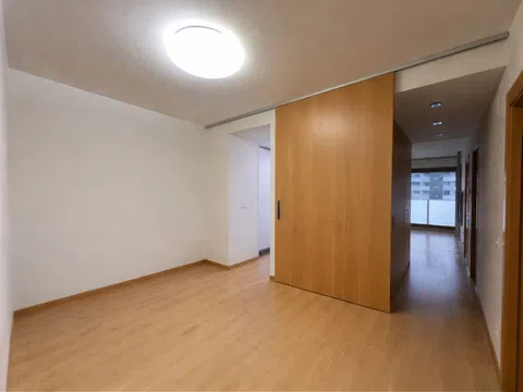 Piso en calle Toni Morrison, 1 - Foto 2