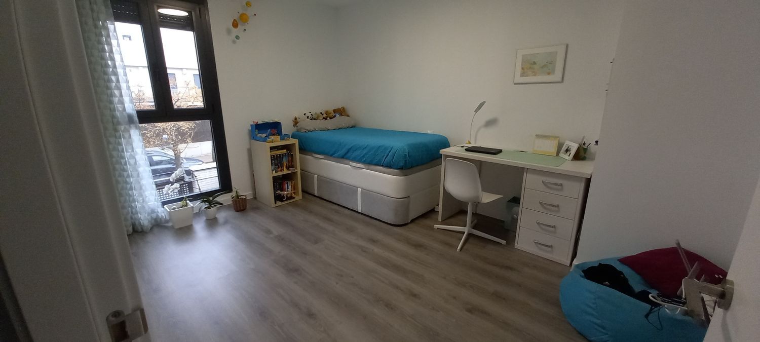 Chalet adosado en Calle de Pepe Colmenar, 21 - Foto 31