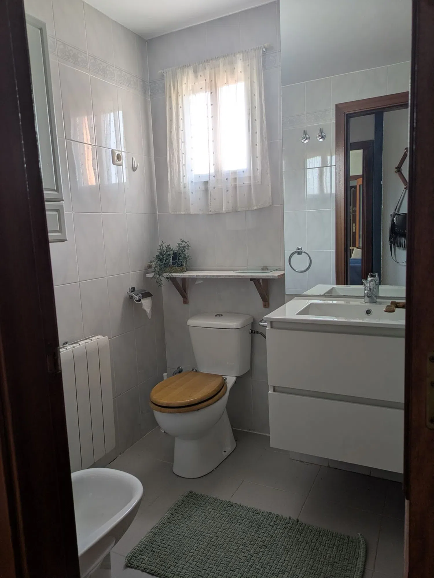 Piso en calle Sanlúcar de Barrameda, 10 - Foto 23