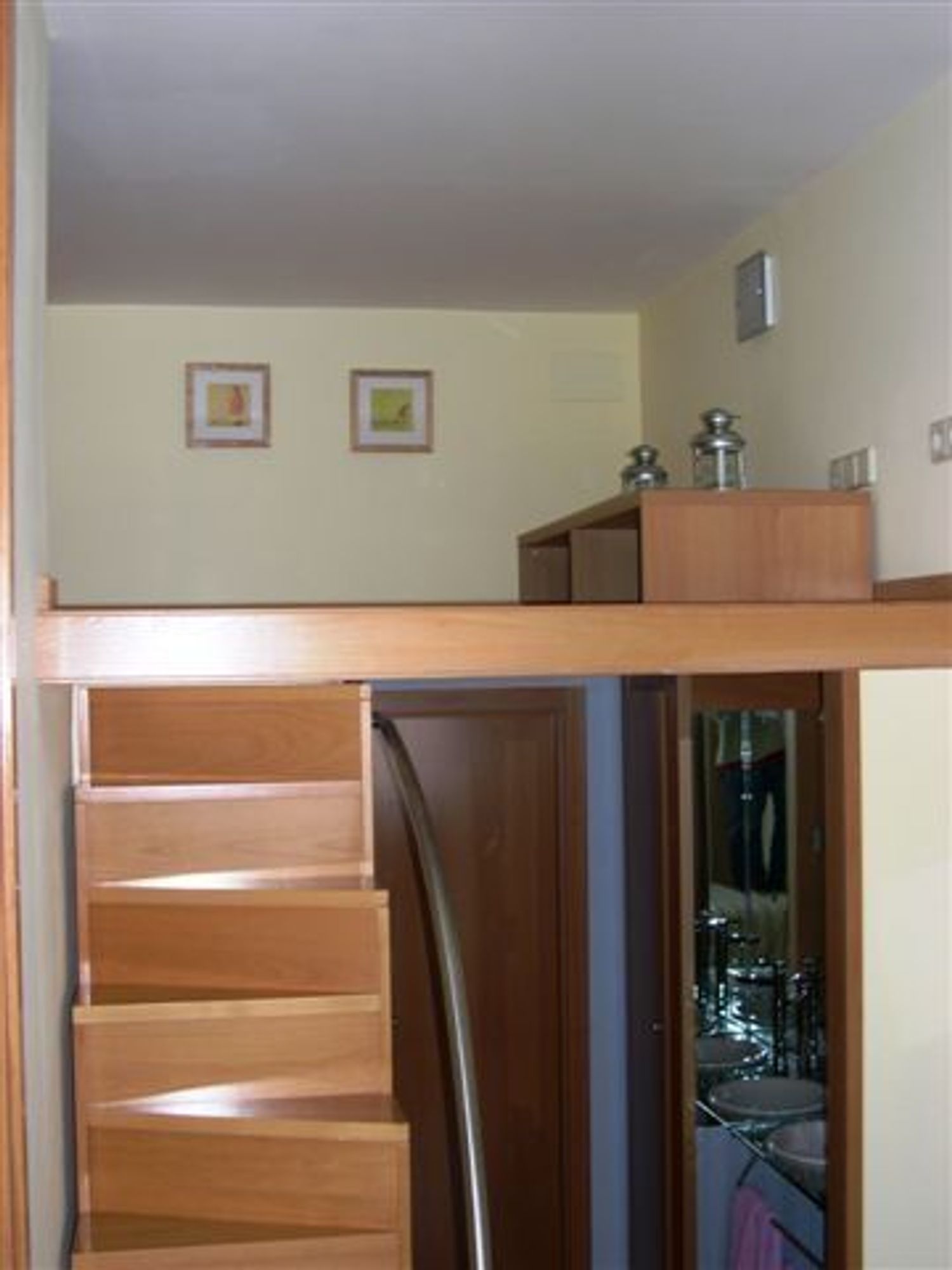 Piso en Ensanche de Vallecas - La Gavia, Ensanche de Vallecas - La Gavia - Foto 6