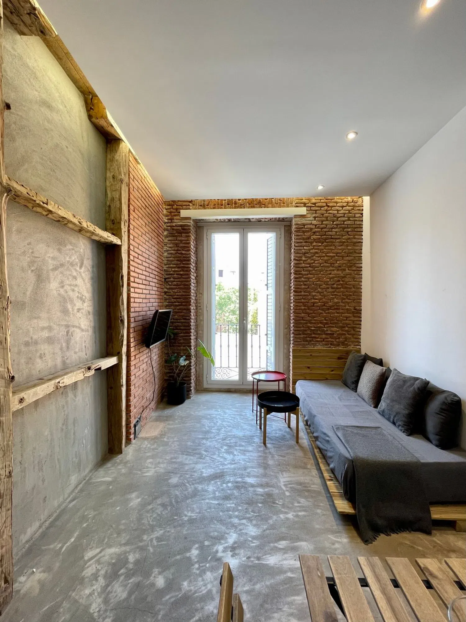 Piso en Barrio Palacio - Foto 18