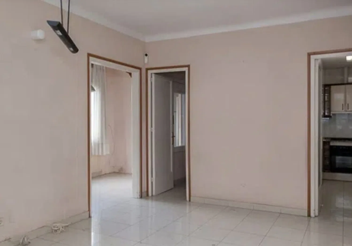 Piso en calle de Arturo Soria, 162 - Foto 5