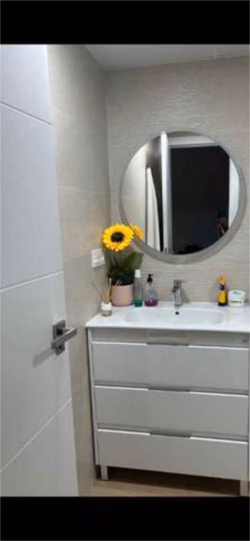 Piso en Carlos Haya - Foto 6