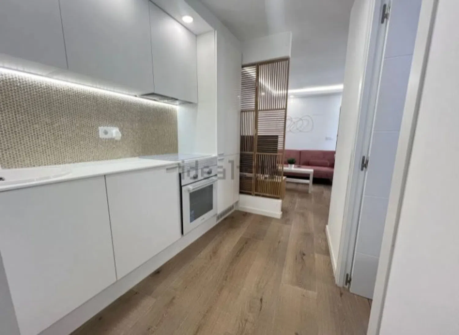 Piso en Fernández Villaverde, 16 - Foto 15
