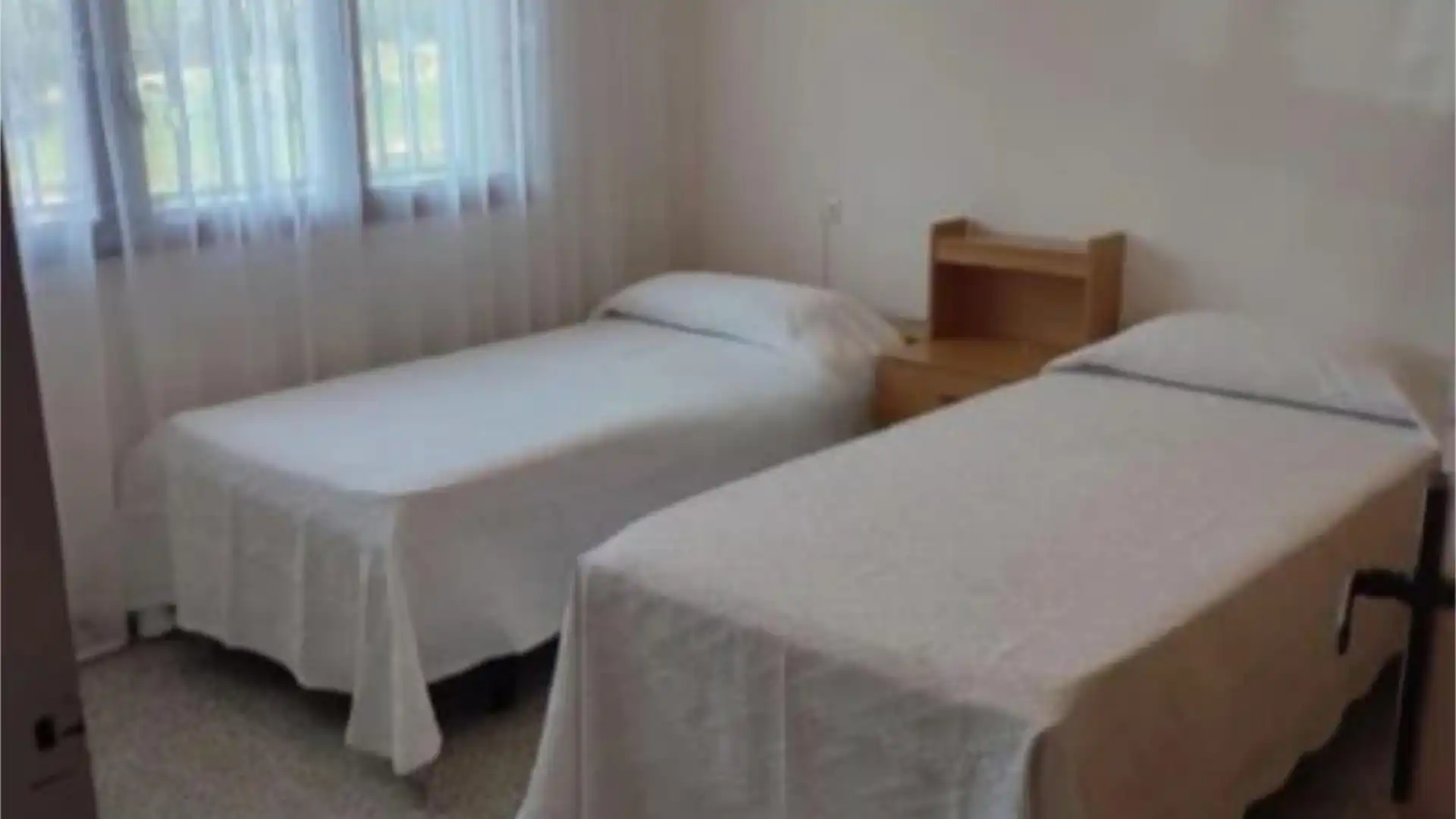 Chalet en  Diseminado Veinat de Sant Daniel 213 - Foto 10