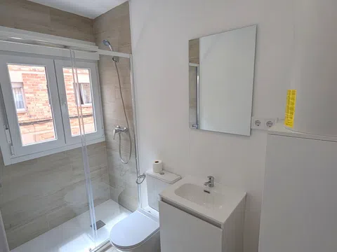 Estudio en alcarria, 29 - Foto 5