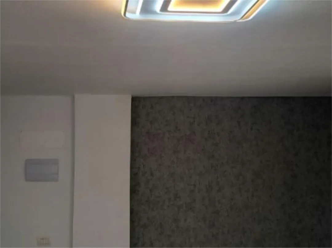 Piso en  Urbanizacion Tabaiba Sector 44 5 - Foto 22