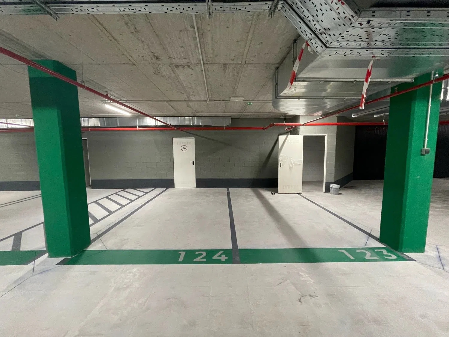 Piso en calle Cocherito, 4 - Foto 21