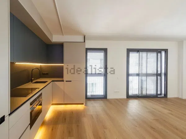 Casa o chalet independiente en Calle Sant Jaume, 24, Centre, Centre - Foto 1