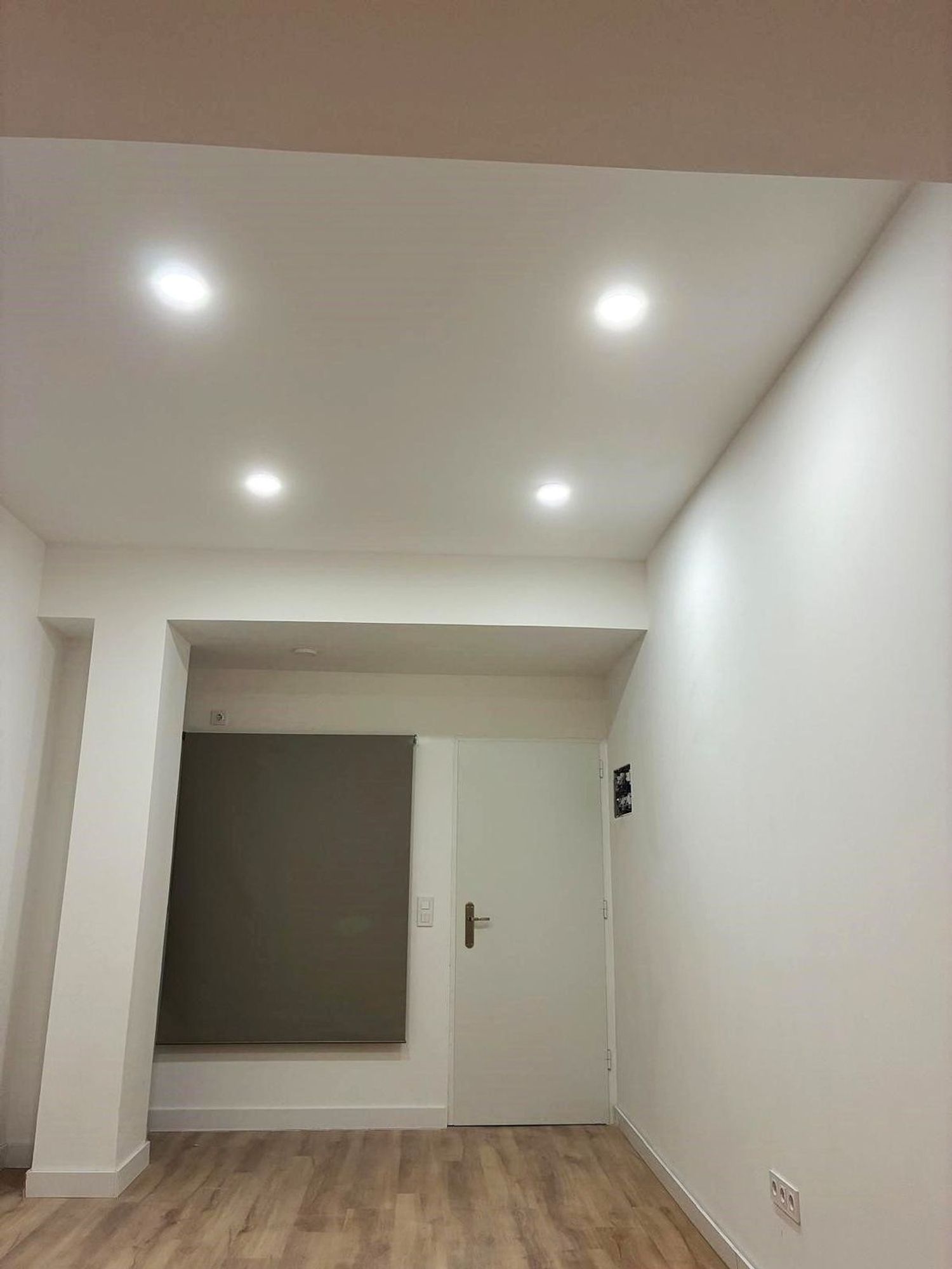 Piso en Reyes Católicos - Foto 2