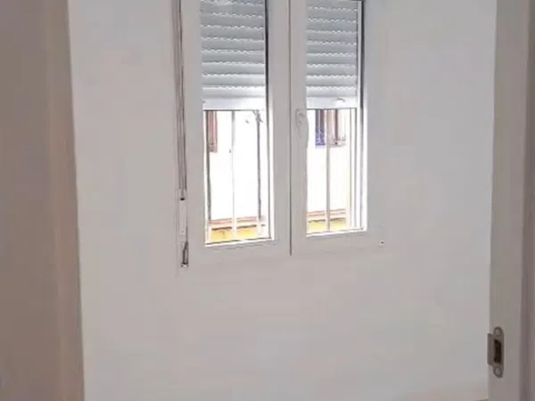 Piso en Calle José María Izquierdo, 8 - Foto 6