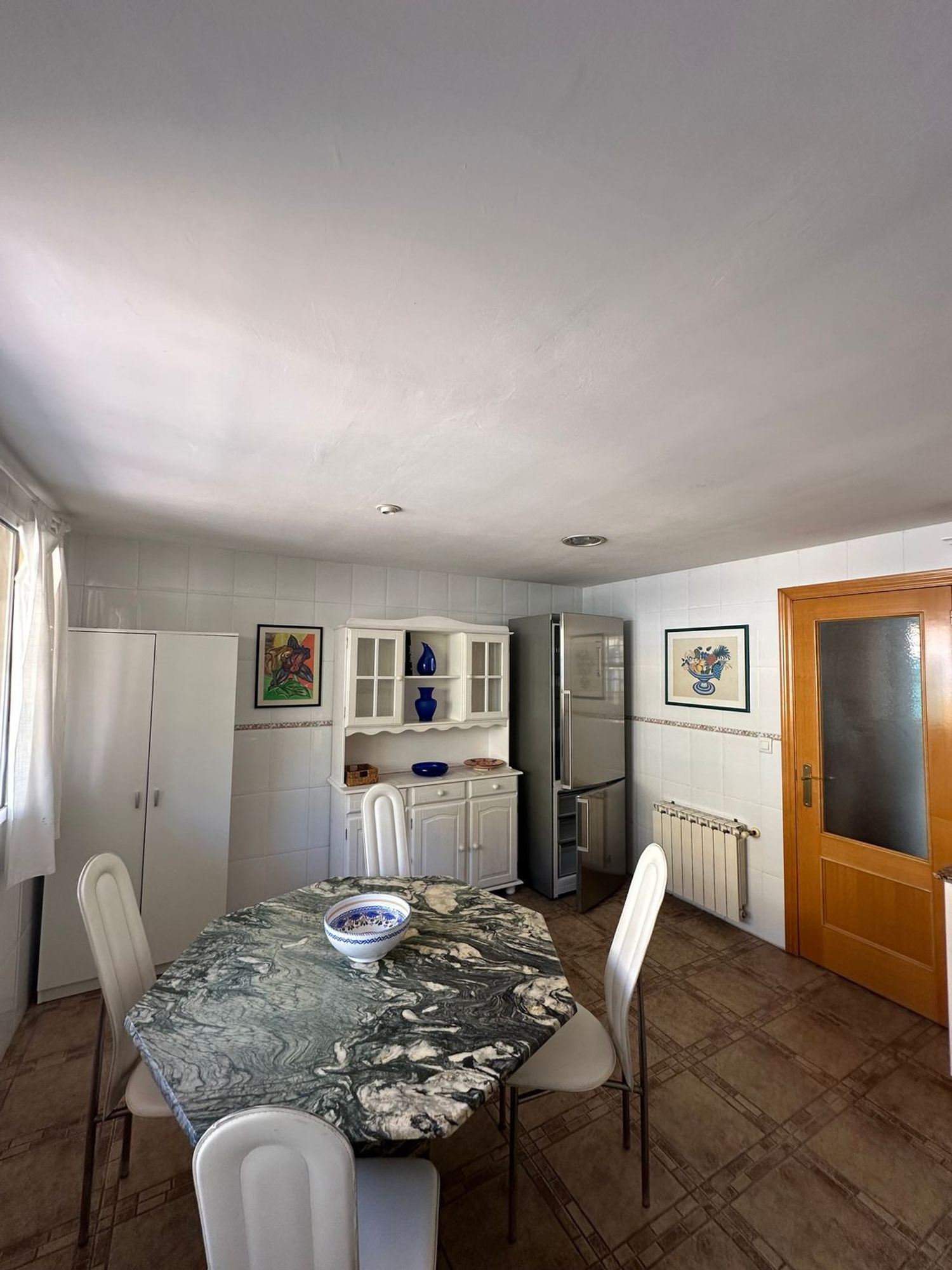 Chalet adosado en Calle Francesc Peris i Valls, 17, Centro, Centro - Foto 4