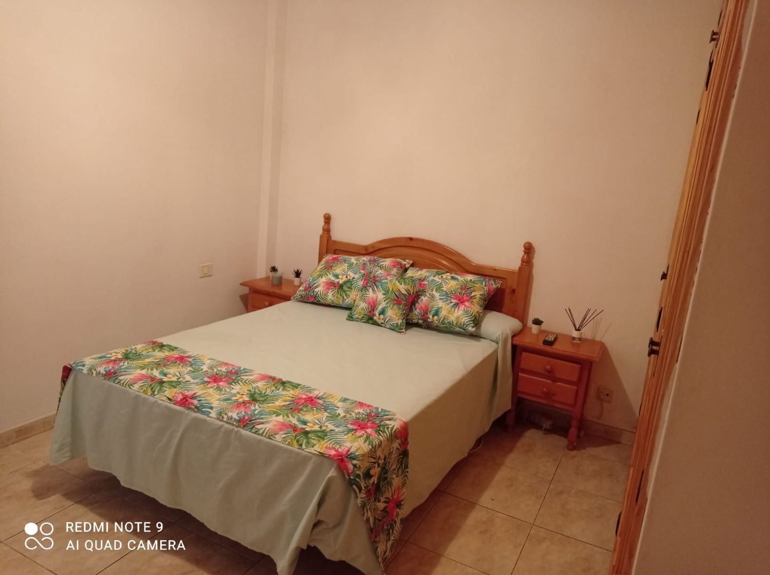 Piso en Calle Orobal, 17, Cabo Blanco, Cabo Blanco - Foto 26