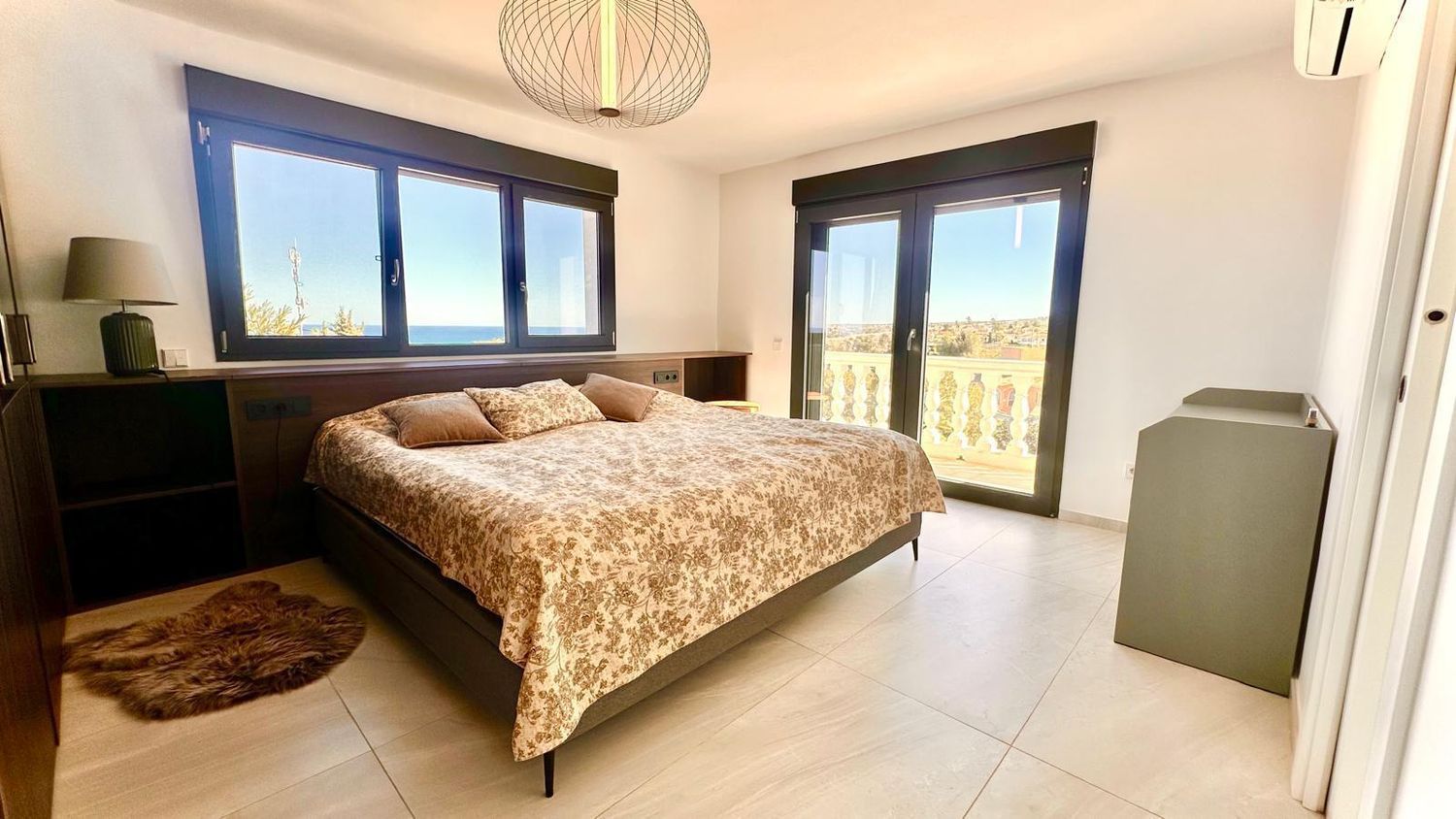 Casa o chalet independiente en Calle Xirimoia, 55, El Montgó, El Montgó - Foto 16