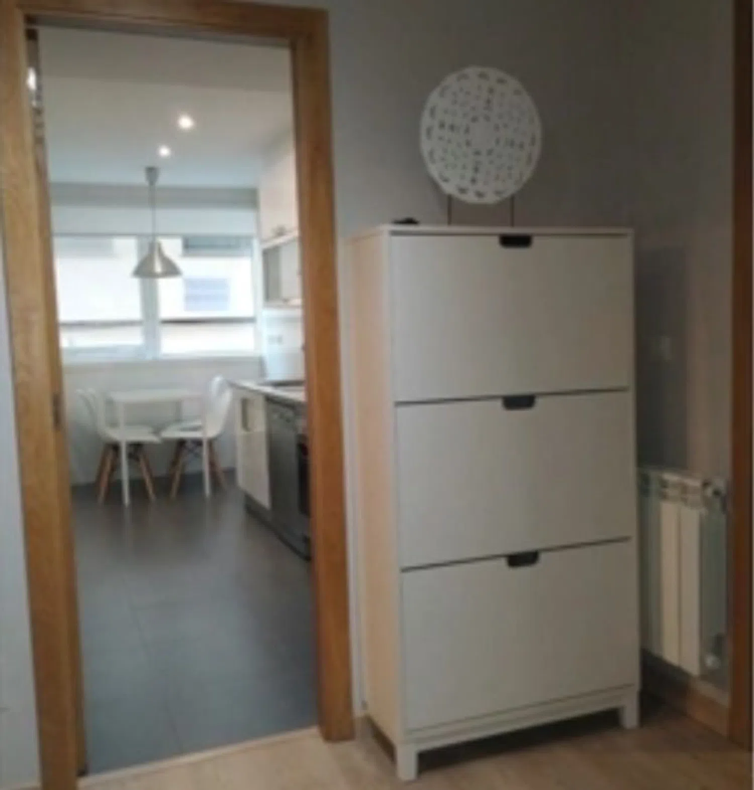 Piso en calle Montroig, 1 - Foto 16