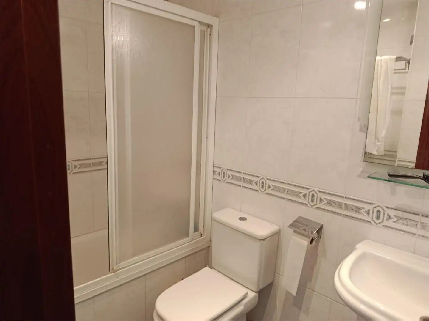 Piso en  Calle Emperador 49B - Foto 8