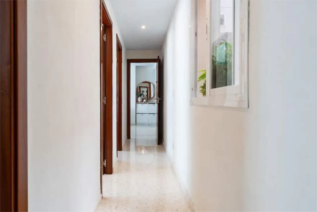 Piso en Añoreta - Foto 9