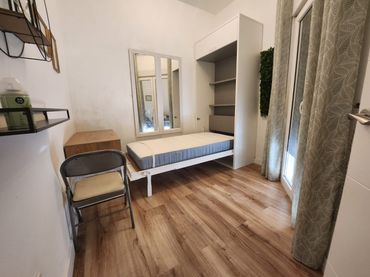 Local comercial en Alicante / Alacant - Foto 10