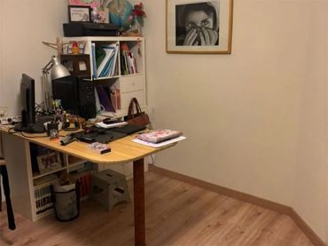 Dúplex en  Carrer de l'Aurora 38 - Foto 8