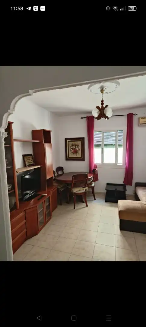 Piso en  Avinguda del Cardenal Benlloch 93 - Foto 9