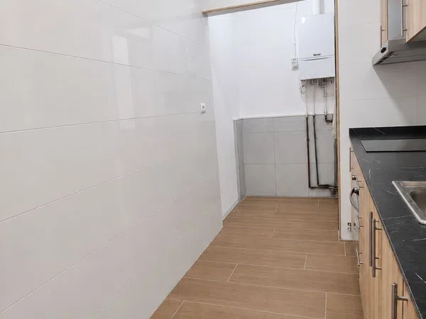 Piso en Ronda Gran Passeig de, 33, Mariola, Mariola - Foto 7