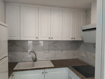 Apartamento en  Calle Dinamarca 2 - Foto 10