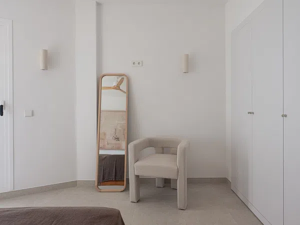 Chalet adosado en San Agustín - Cala de Bou, San Agustín - Cala de Bou - Foto 17