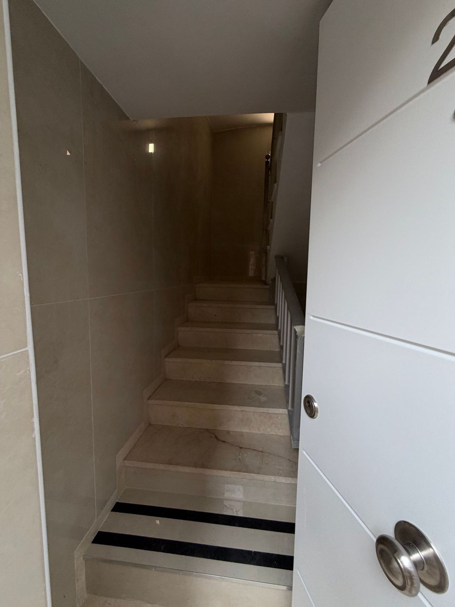 Piso en Calle d' Antonio Ponz, 20, Playa de la Malvarrosa - Foto 8