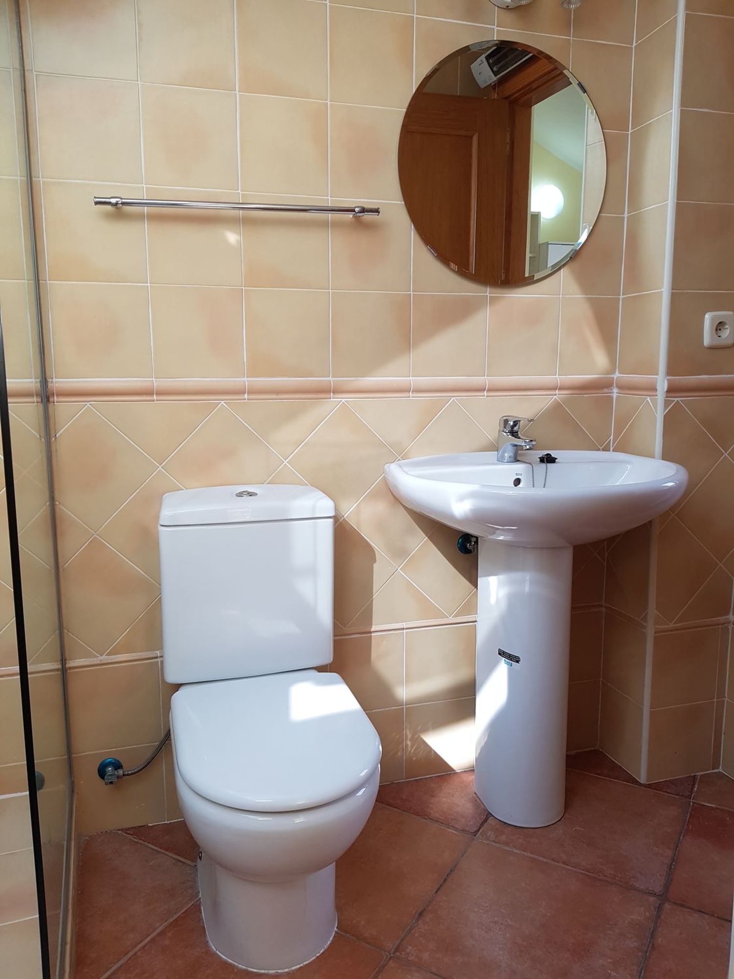 Estudio en Real, 64 - Foto 7