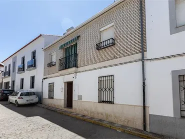 Chalet en Villanueva del Duque - Foto 7