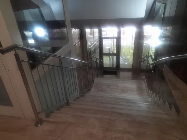 Piso en Cuatro de Marzo, Cuatro de Marzo - Foto 11