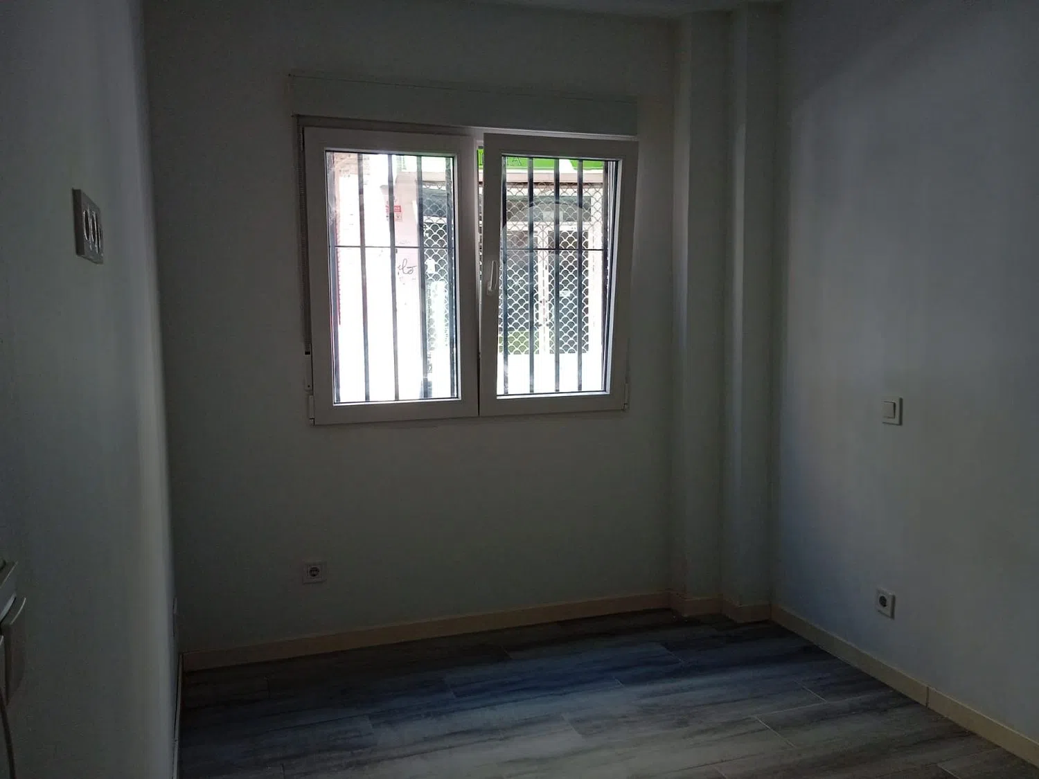 Casa independiente en calle del Sacramento, 7 - Foto 11