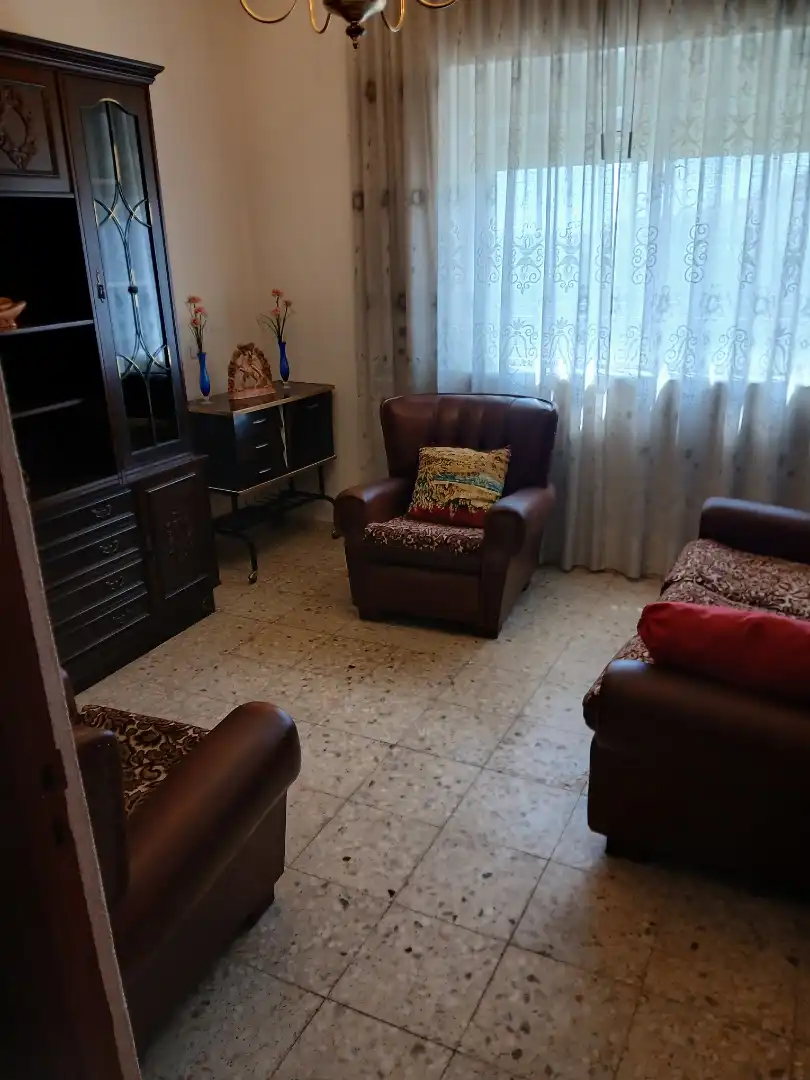 Planta baja en  Carretera de León - Astorga 340 - Foto 18
